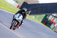 Oulton-Park-20th-March-2020;PJ-Motorsport-Photography-2020;anglesey;brands-hatch;cadwell-park;croft;donington-park;enduro-digital-images;event-digital-images;eventdigitalimages;mallory;no-limits;oulton-park;peter-wileman-photography;racing-digital-images;silverstone;snetterton;trackday-digital-images;trackday-photos;vmcc-banbury-run;welsh-2-day-enduro